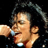 Michael Jackson Fans